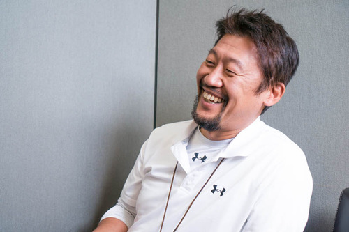 株式会社パシフィック-4