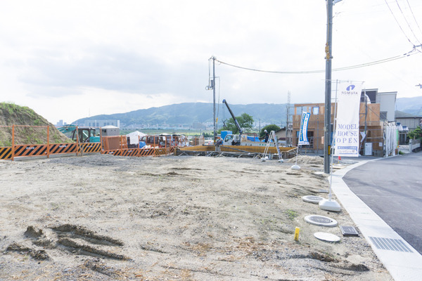 20160621野村工務店-45