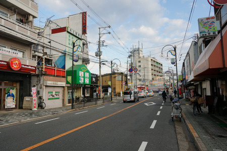 はん一印房130328-07