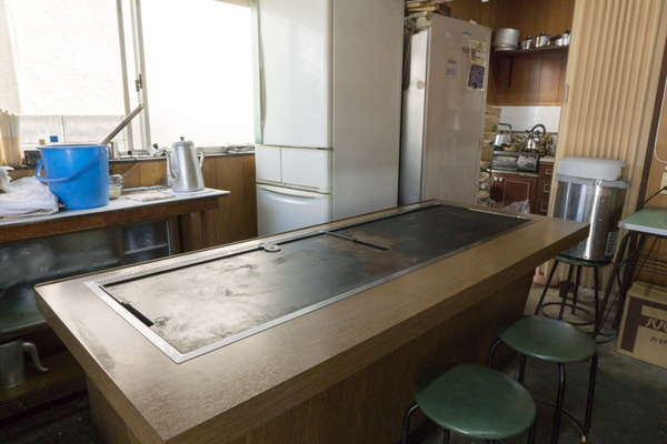 菅原小学校横たこ焼き屋-5