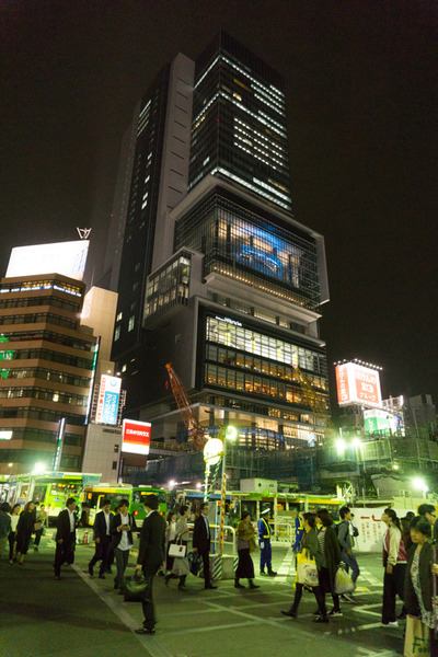 東京-1