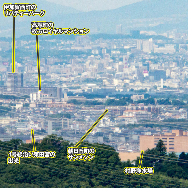煙突-18072315