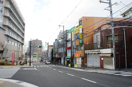 111217DSC01790