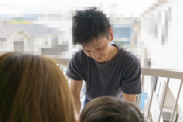 ワールド引越しサービスの引越し-101