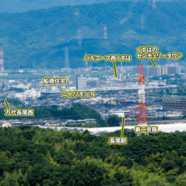 煙突-1807234