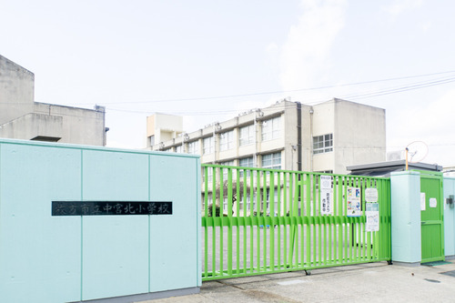 学校-15120408