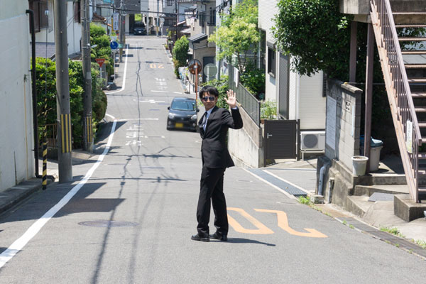 さらば