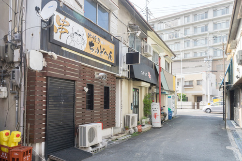 ちゅど~ん-15071001