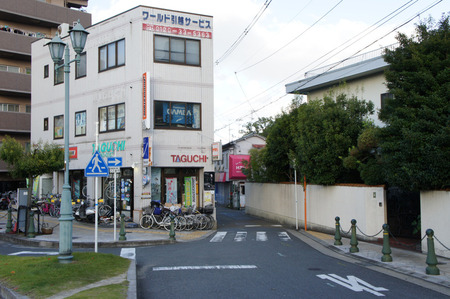 121029えん04