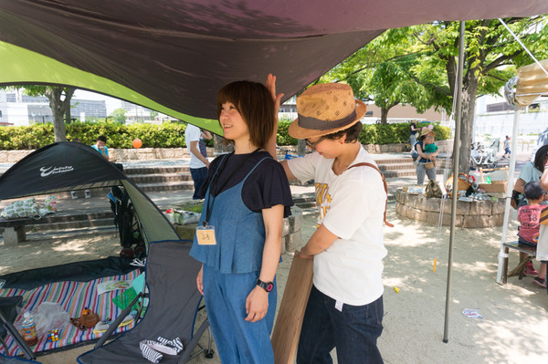 @PEACEマルシェ-160521251