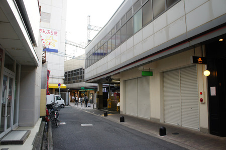 resize20120610182018