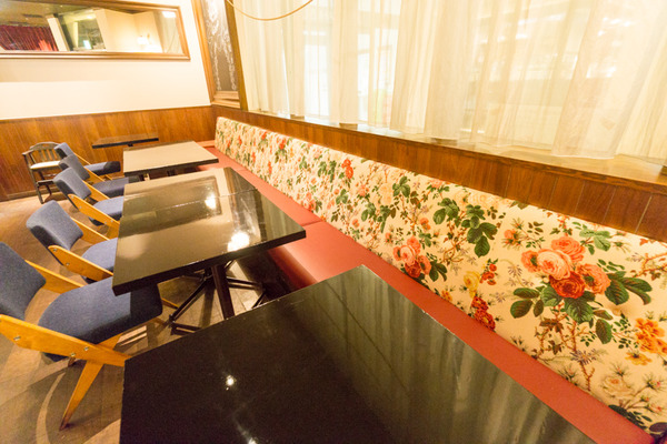 くずはモール-30