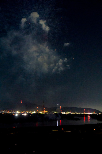 枚方花火NIGHT-15101853