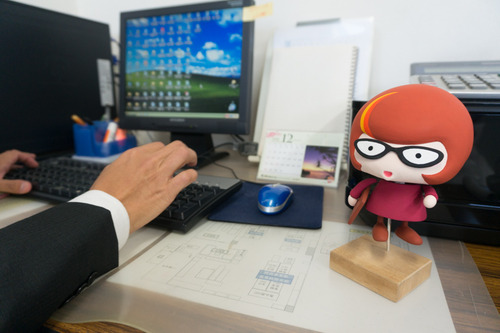 人材プロオフィス新卒 (18 - 48)