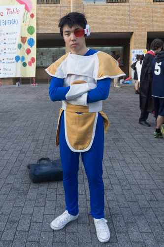 外大祭4-15103109