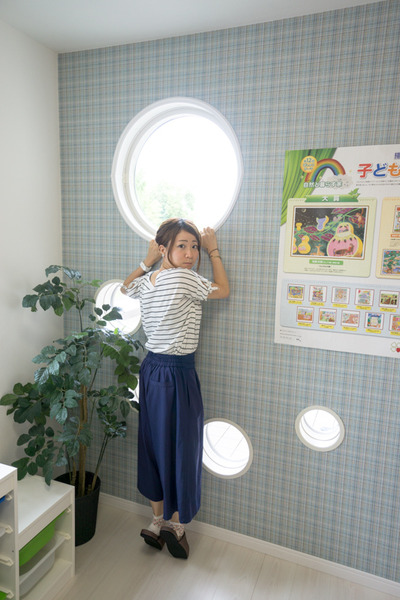 毎日ハウジング-94