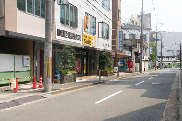 ええとこどり-1807172