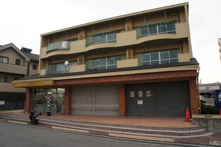 20110325DSC06906