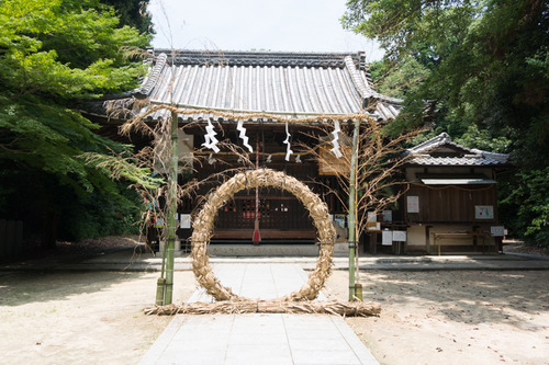 涼-17