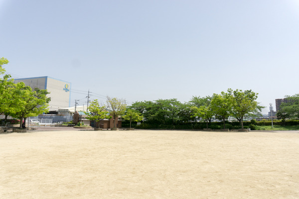 f3f761e7