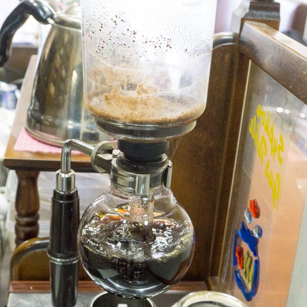 喫茶優（you）-1