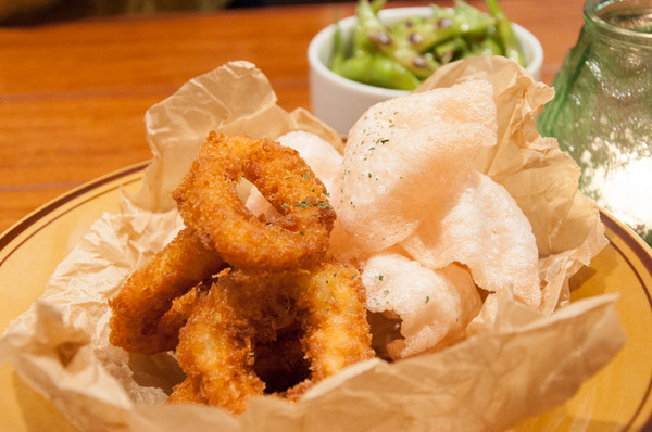 くずはモール-54