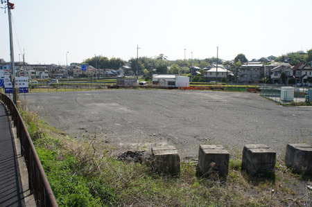 120424DSC09821