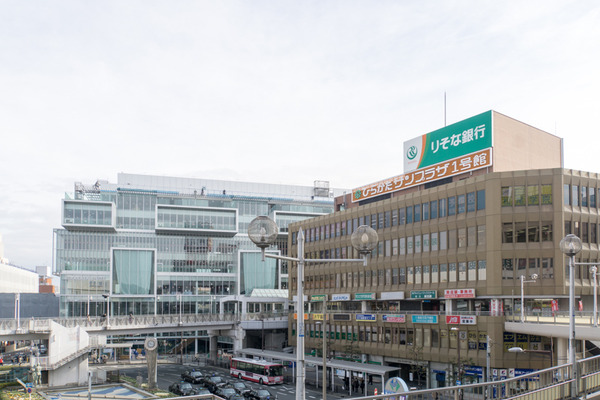 枚方T-SITE-16021219