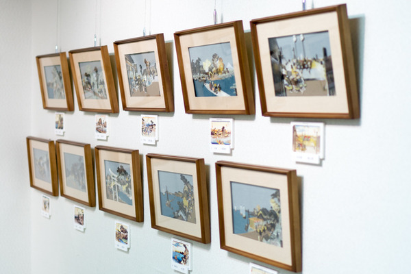第19回ひらかた工芸展-9