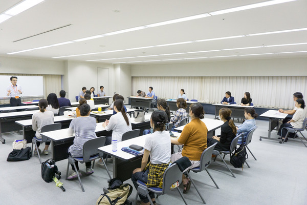 未来ケアカレッジ就労支援-7