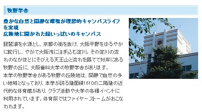 20100731shikadai2