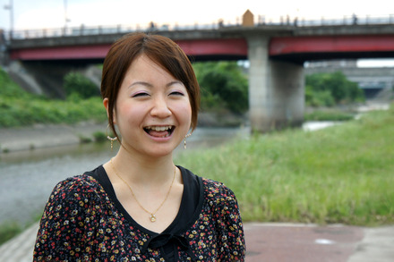 20101016hito3
