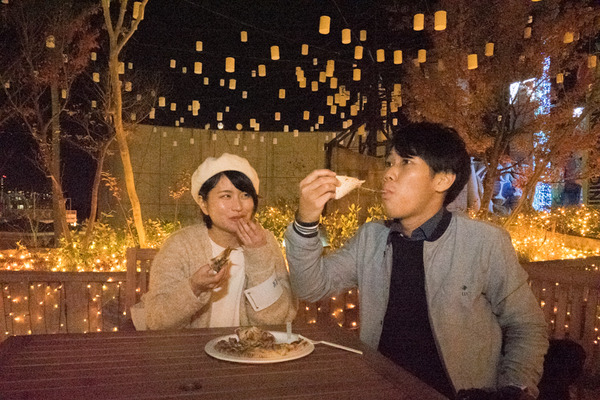 京阪コラボ_ひらパー光の遊園地_GH5小-208