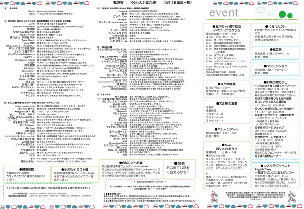 03map-2