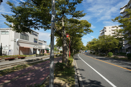 ぷてぃぶらんの輪131007-11