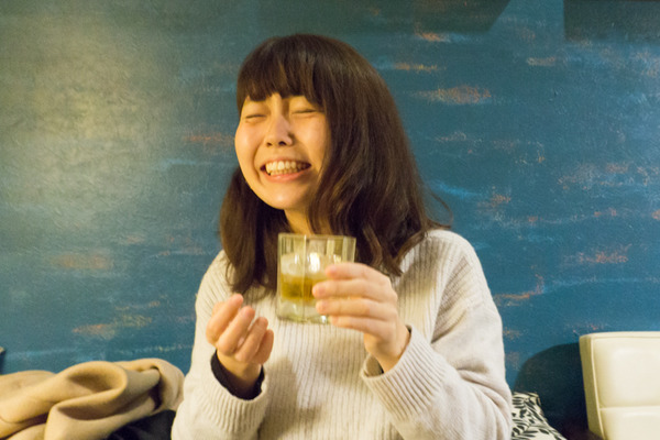 エイジーズカフェ-95