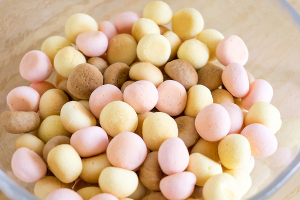 たまごボーロ ルココ-7