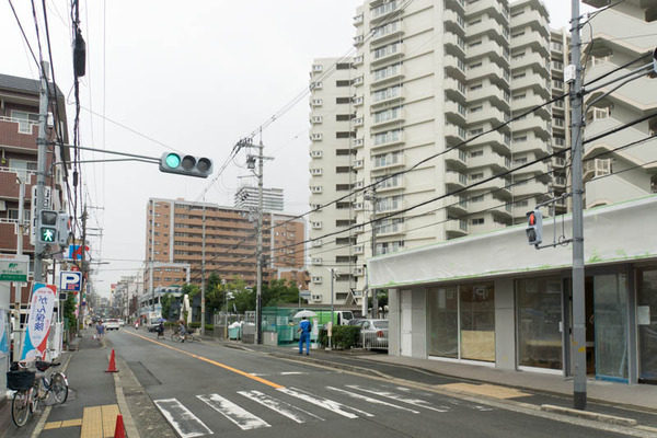 おがた歯科-1608295
