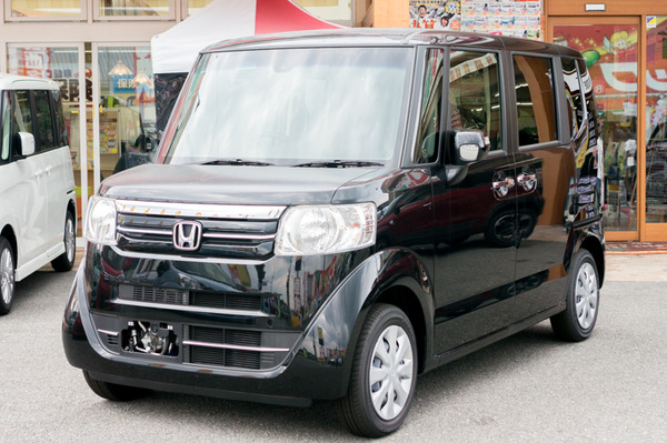 N-BOX1