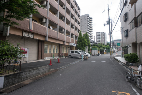 てんぐ-1406114