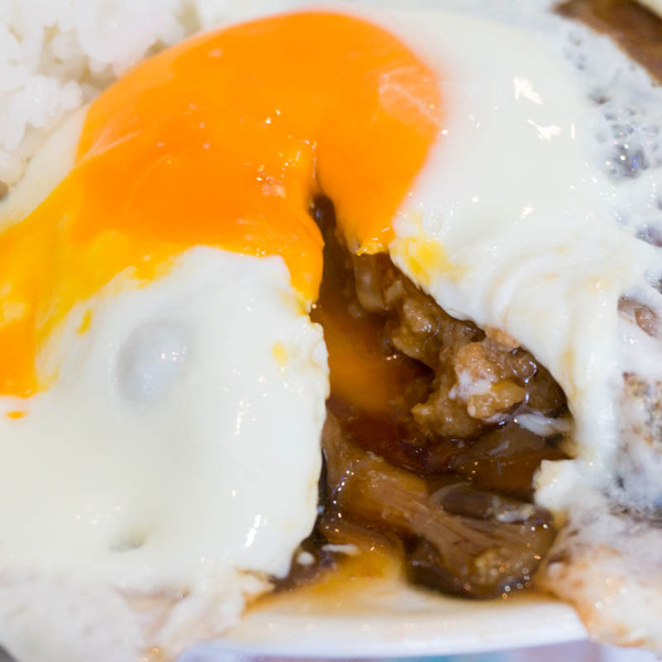 シュシュ-17061910