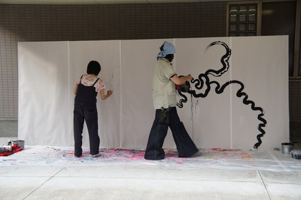 20101024pad4