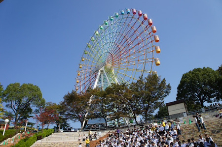111016DSC06821