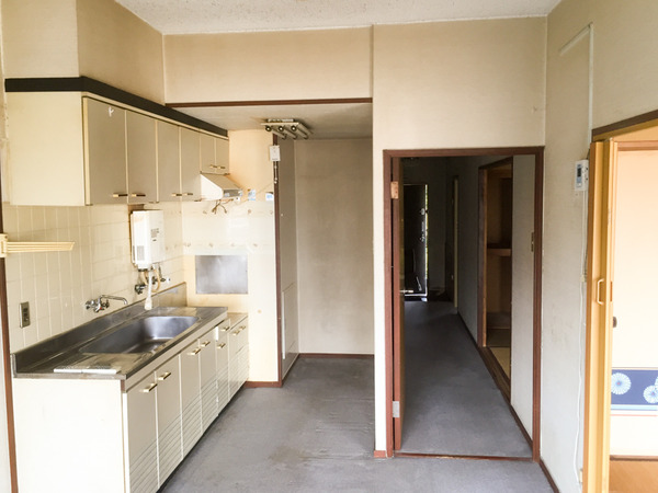 枚方ハイツ①[1]-2