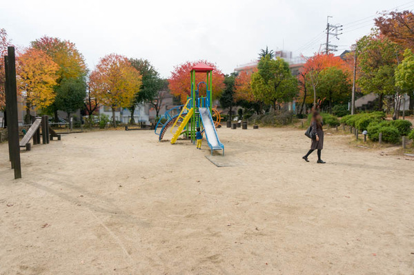 すい公園-16112057