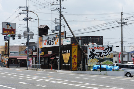 20110629DSC02599
