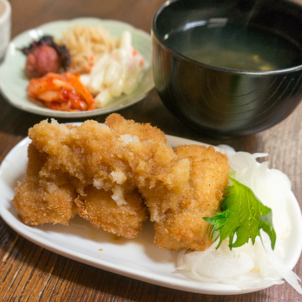 宴屋じんべい-2