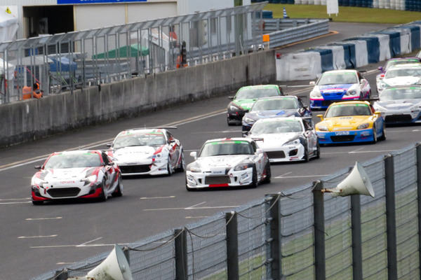 DELTAモータースポーツ-20