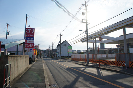 元コスモ石油121209-06