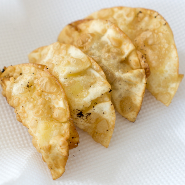 たまごボーロルココ新レシピ-8